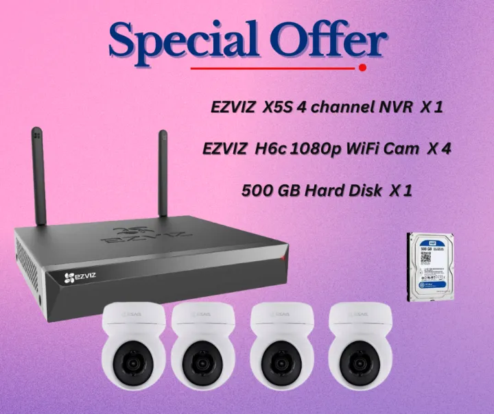 One%20X5S%20Wireless%20NVR%20with%20HDMI%20&%20VGA%20Outputs%20+%20Four%20H6c%20%20Pan%20&%20Tilt%20Smart%20Home%20Cameras%20+%20One%20500%20GB%20Hard%20disk%20-%20Wifi%20Camera%20Packages%20-%20CCTV%20-%20Free%20Installation%20!!!%20-%20Image%205