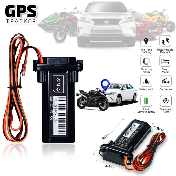 GPS%20Tracker%20-%20Image%204