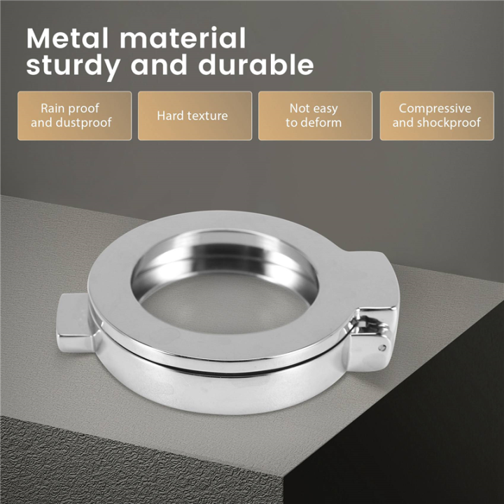 R503-P-Zinc%20Alloy%20Enclosure%20for%20R503%20Fingerprint%20Sensor%20Module%20Scanner%20-%20Image%205