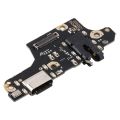 (Ready Now) Charging Port Board for Xiaomi Poco X3 NFC / Poco X3 / Poco X3 Pro. 
