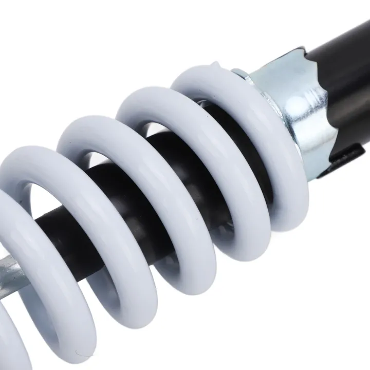 Shock%20Absorber%20Adjustable%20Damping%20Complete%20Strut%20Shock%20Absorber%20for%2090cc%20110cc%20125cc%20To%20200cc%20Trail%20Bike%20-%20Image%207
