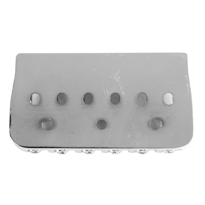 Guitar%20Fixed%20Bridge,%20Strong%20Compatibility%20Electric%20Guitar%20Fixed%20Bridge%20Adjustable%20Metal%20for%20Replacement%20-%20Image%207
