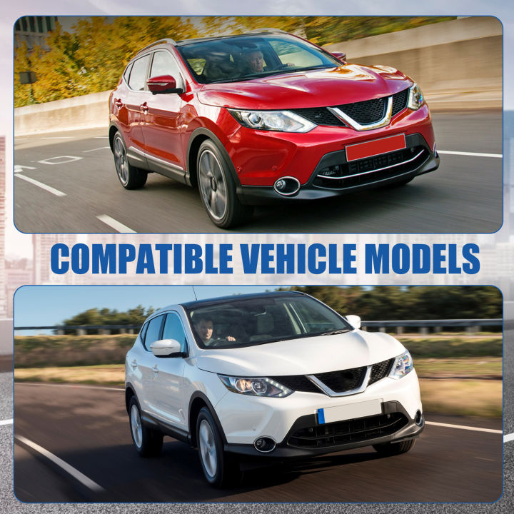 Fullhaodd%20Oxygen%20Sensor%20226A0-EN21A%20226A0-4V00A%20for%20AD%20Micra%20Tiida%20March%20Cube%20NV200%20-%20Image%203