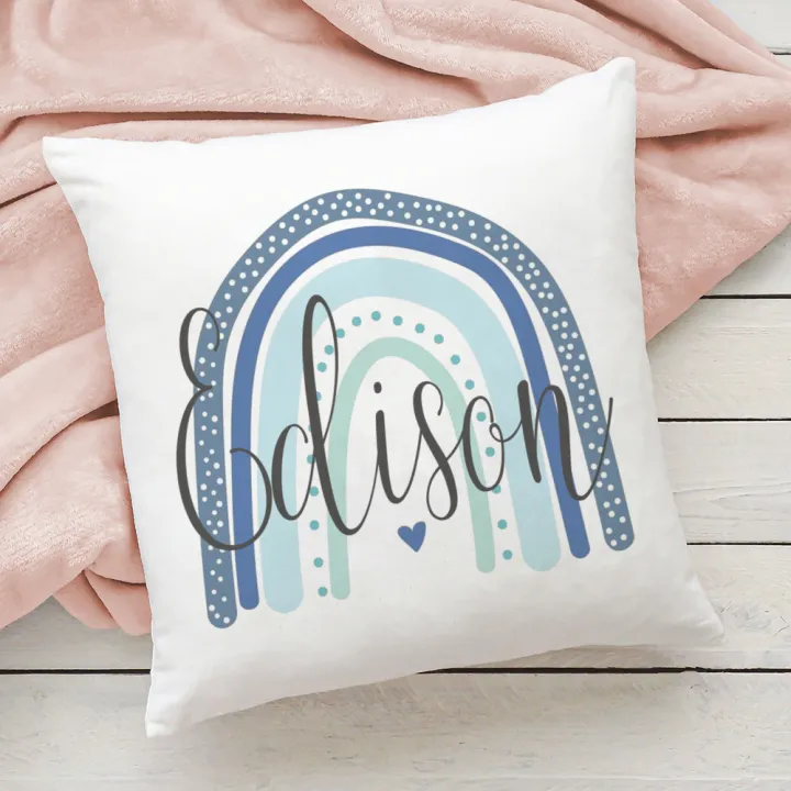 Personalised%20Rainbow%20Pillow%20Case%20Custom%20Cushion%20Cover%20Children%20Name%20Customize%20Pillowcase%20Home%20Housewarming%20Birthday%20Gifts%20-%20Image%206