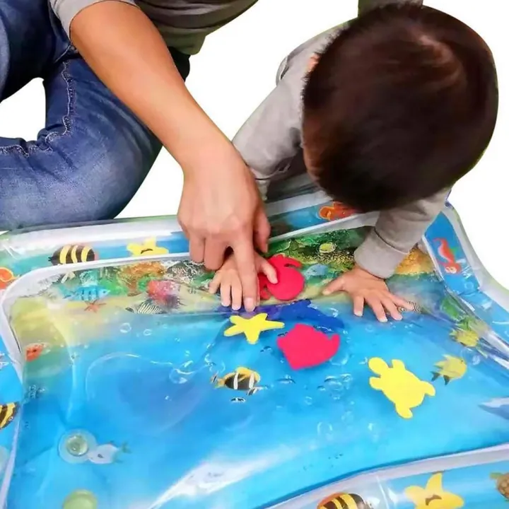Inflatable%20Baby%20Water%20Mat%20Fun%20Activity%20Play%20Center%20for%20Children%20&%20Infants%20%7C%20INeedz%20KU57%20-%20Image%204
