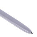 For Samsung Galaxy Note8 Pen Active S Pen Stylus Touch Screen Pen Note 8 S-Pen Yao Store. 