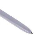 For Samsung Galaxy Note8 Pen Active S Pen Stylus Touch Screen Pen Note 8 S-Pen Yao Store. 