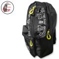 Kitty School Bag Versatile Crossbody Bag with Laptop Compartment School BackPack Unisex Bag Shoulder Bag Backpack Bags for Girl Boy Good Quality Bag Travel Bag Kitty Bag School Bag Gens Ladies Kitty Class Bag - Cute and Playful Cat Bag for Women. 