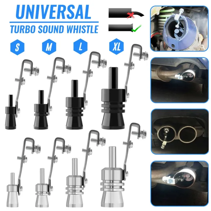 %E3%80%90Black%20XL%E3%80%91%20Car%20Turbo%20Exhaust%20Oversized%20Roar%20Sound%20Whistle%20Simulator%20Muffler%20Auto%20Replacement%20Parts%20S/M/L/XL%20-%20Image%202