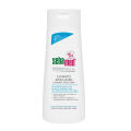 Sebamed Anti Dandruff Shampoo 200ml. 