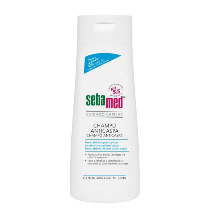 Sebamed%20Anti%20Dandruff%20Shampoo%20200ml%20-%20Image%202