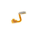 A37 Power Button Flex Cable For OPPO A37 Mobile Phone. 