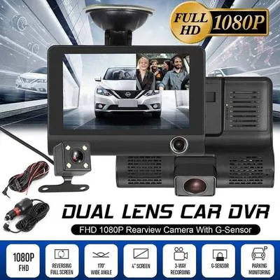 Car%20Dash%20cam%203%20Camera%20WDR%20Lens%20Video%20Car%20DVR%20Full%20HD%201080P%20-%20Image%203