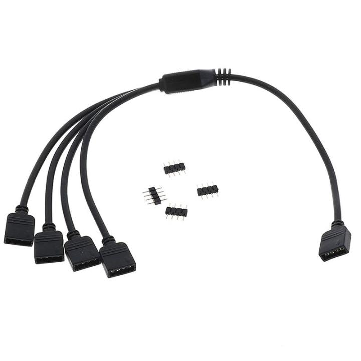 %E3%80%90ALLGOOD%E3%80%914%20Pin%20RGB%20Led%20Connector%20Cable%201%20to%203%20RGB%204%20Pin%20LED%20Extension%20Splitter%20Cable%20-%20Image%205