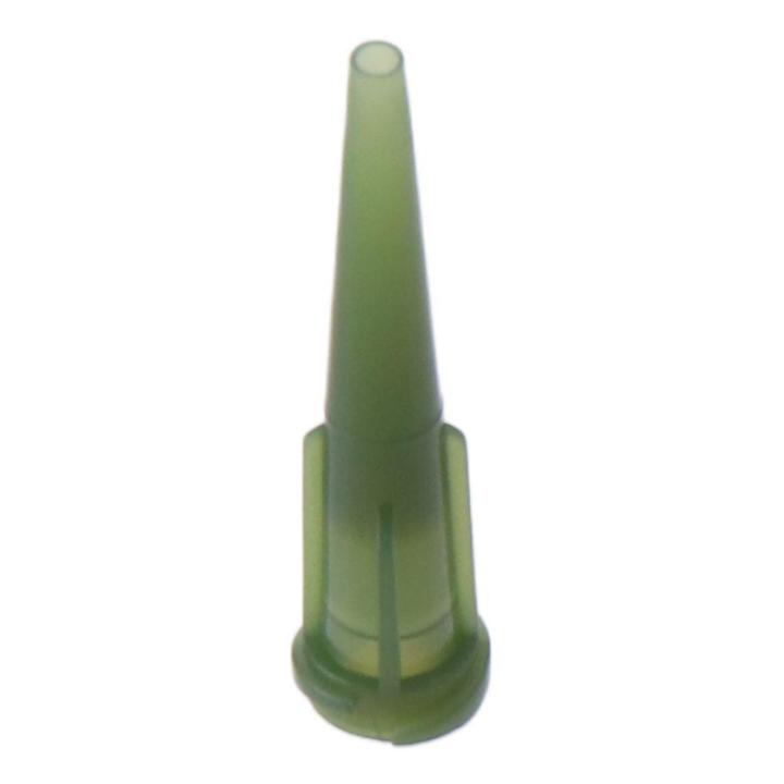 High-quality%20Syringe%20Needle%20Plastic%20Tapered%20Pinhead%20Tip%20Dispensing%20Fill%20Needle%20Glue%20Liquid%20Dispenser%20Needles%2014G/16G%20for%20Oil%20or%20Glue%20Applicator%20-%20Image%207