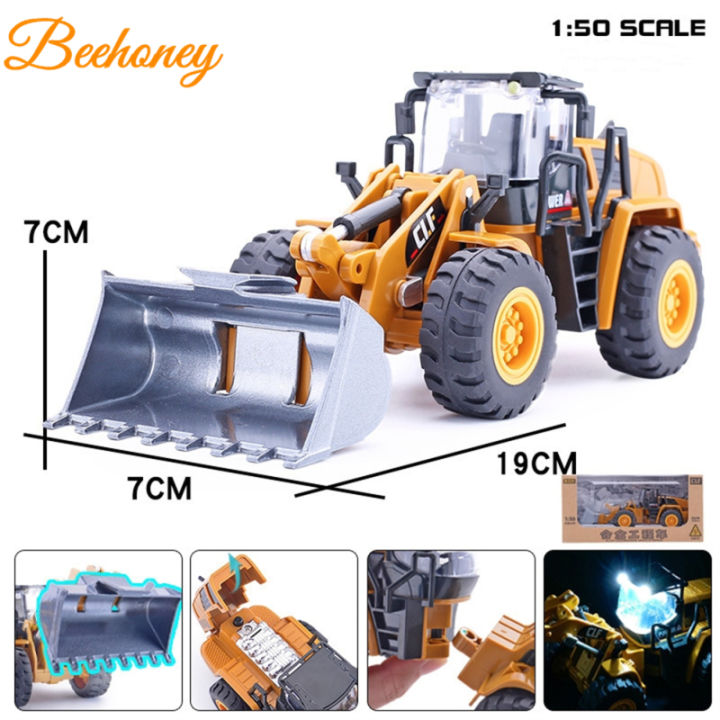 %E3%80%90Worth-Buy%E3%80%91%201:50/1:40%20Kids%20Alloy%20Engineering%20Car%20Model%20With%20Sound%20Light%20Excavator%20Bulldozer%20Forklift%20Toys%20For%20Boys%20Gifts%20-%20Image%202