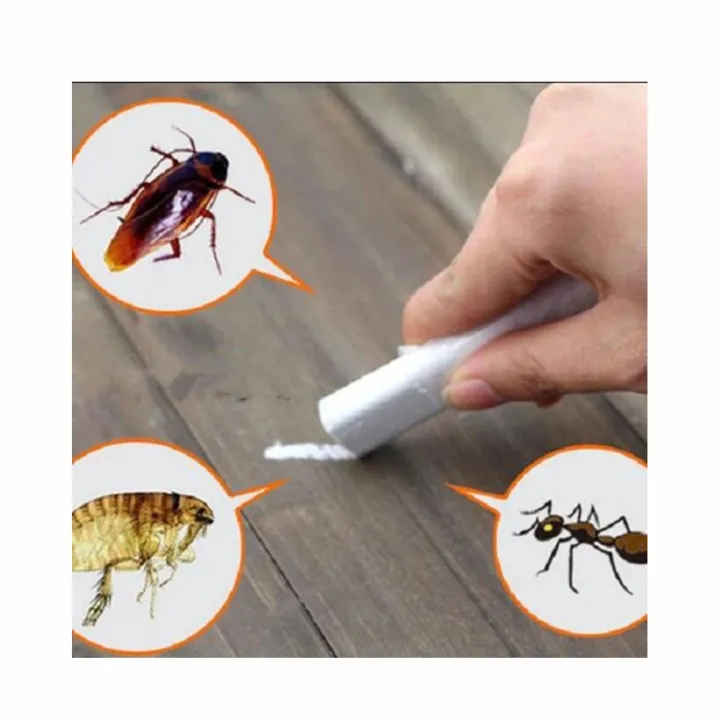 Powerful%20Cockroach%20Killer%20Chalk%20Instant%20Insecticide%20for%20Cockroaches%20Ants%20&%20Bedbugs%20Safe%20Pest%20Control%20for%20Home,%20Kitchen%20&%20Bathroom%20-%20Image%206