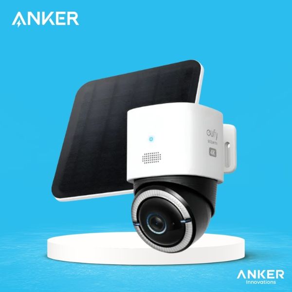 Anker%20Eufy%204G%20Lte%20Cam%20S330%20-%20Image%202