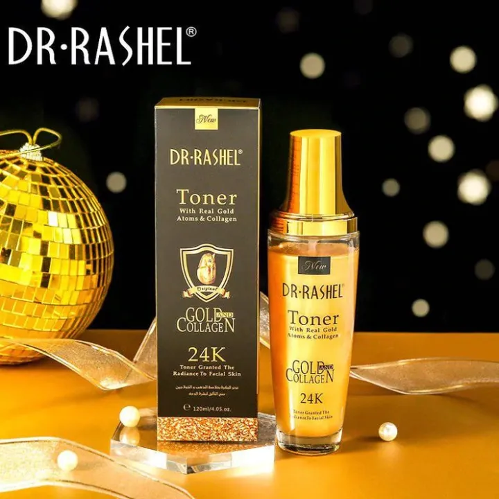 DR%20Rashel%20Gold%20Atom%20Face%20Toner%20Gold%20Toner%20Essence%20120ml%20-%20Image%202