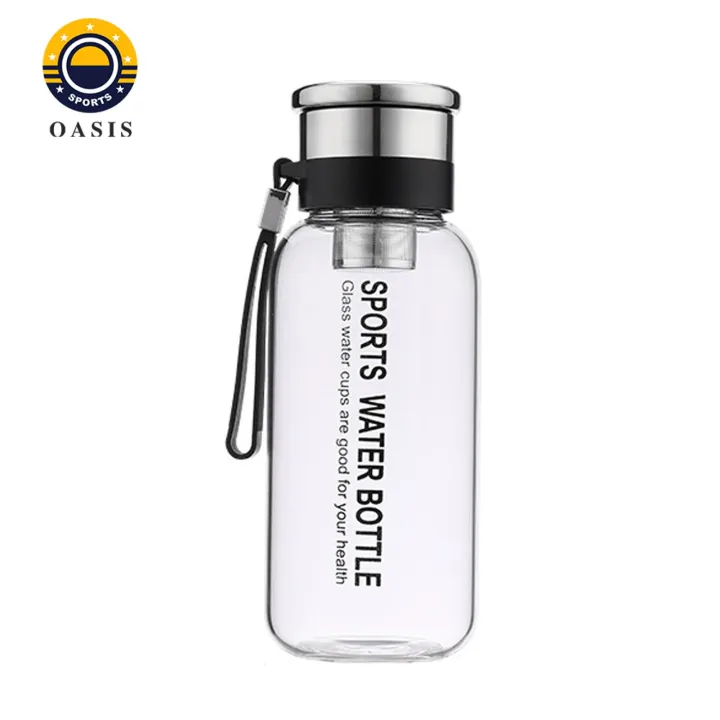 Oasis%20Stylish%20Water%20Container%20Premium%20Borosilicate%20Glass%20Water%20Bottle%20Bpa%20Free%20Leakproof%20Wide%20Mouth%20Drinking%20Kettle%20with%20Lid%20Heat-resistant%20Food%20Grade%20-%20Image%202