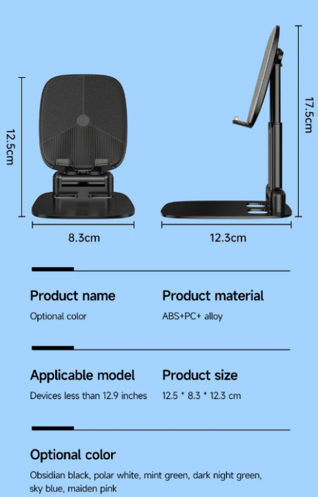 Z3%20Aluminum%20Phone%20Holder%20Super%20Quality%20Portable%20Tablet%20Stand%20Desk%20Dock%20Height%20Adjustable%20Foldable%20Tablet%20Stand%20Mobile%20Phone%20Stand%20-%20Image%206