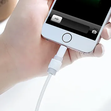 Mongo%20Cable%20Protector%20Tic%20For%20Phone%20Charger%20Protection%20Cable%20USB%20Cord%20Saver%20Bite%20USB%20Cable%20Chompers%20For%20Phone%20Daraz%20-%20Image%206