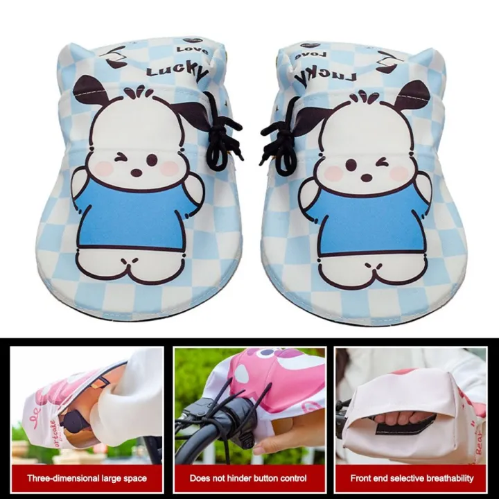 Sun%20Protection%20Gloves%20Sunshade%20Electric%20Vehicle%20Sunscreen%20Gloves%20Breathable%20Windproof%20Motorcycle%20Handlebar%20Gloves%20UV%20Resistant%20Modified%20Decor%20Accessories%20Scooters%20Hand%20Guards%20Summer%20-%20Image%205