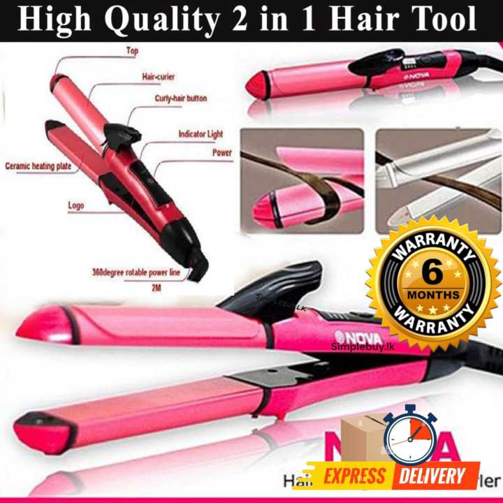 2%20in%201%20NOVA%20NHC-2009%20Hair%20Curler%20and%20Hair%20Straightener%20for%20Hair%20Beauty%20-%20Image%202