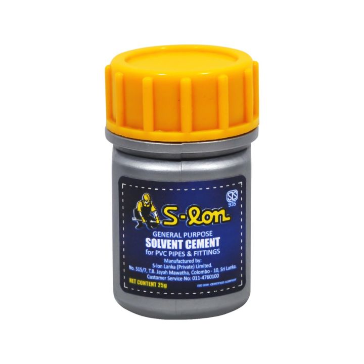 S-lon%20Solvent%20Cements%20General%20Purpose%20Solvent%20Cement%20(Gum)%20For%20PVC%20-%20Image%202
