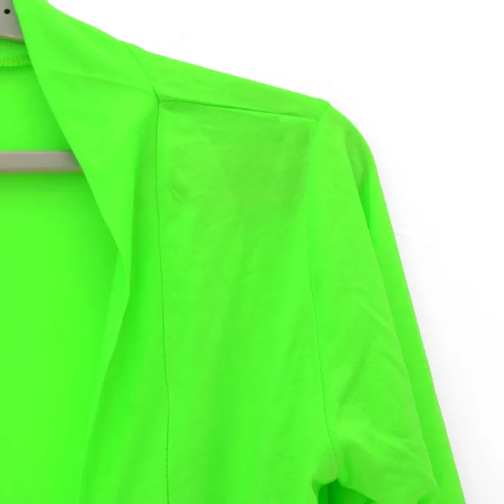 Over%20Coat%20Overcoat%20Vest%20Tank%20Top%20Women%20Ladies%20Girls%20Skinny%20Jacket%20-%20Image%206