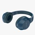 Celebrate A27 Wireless Headphone. 