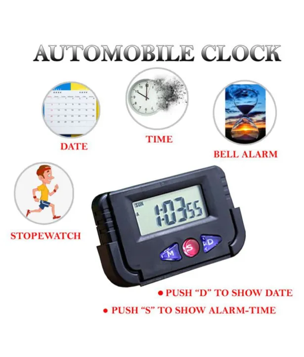 Electronic%20digital%20Car%20clock%20automobile%20mini%20vehicle%20Watch%20NAKO%20613d%20Portable%20Pocket%20Alarm%20Clock%20with%20alarm%20clock%20in%20Daraz%20Flyer%20-%20Image%205
