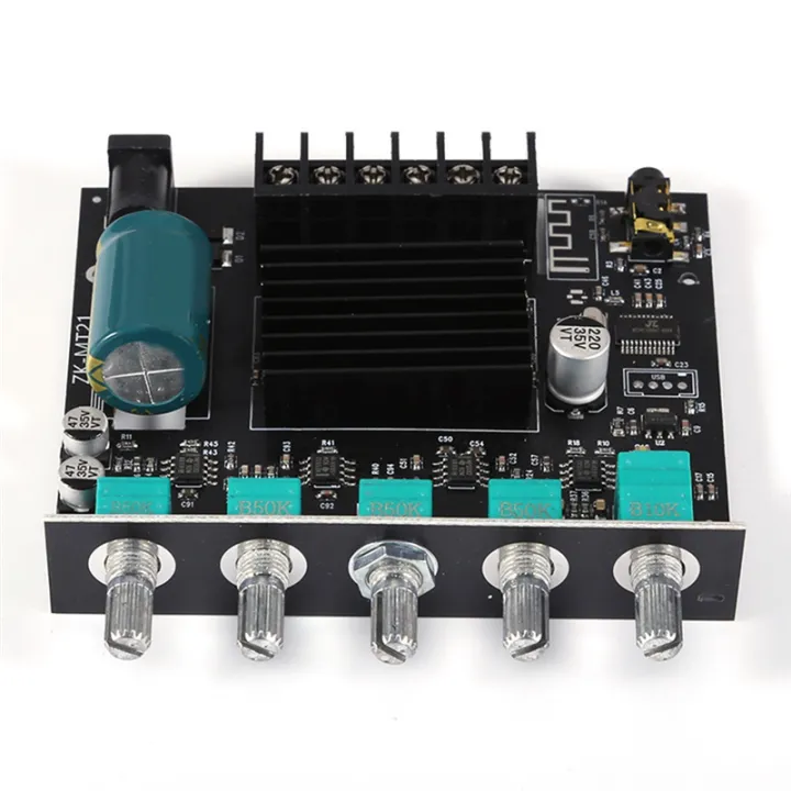 -MT21%20Bluetooth%205.0%20Amplifier%20Board%2050W*2+100W%202.1%20Channel,Power%20Audio%20Stereo%20AMP%20Module%20AUX%202.1%20Channel%20Audio%20Speaker%20-%20Image%206