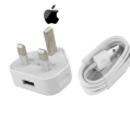 iPhone Charger Plug and Lightning Cable, [Apple MFi Certified] iPhone USB Fast Wall Charging Adapter with Lightning to USB Fast Charging Cord for iPhone 13/12/11/XS/XR/8/7/6/6s Plus/SE/iPad. 