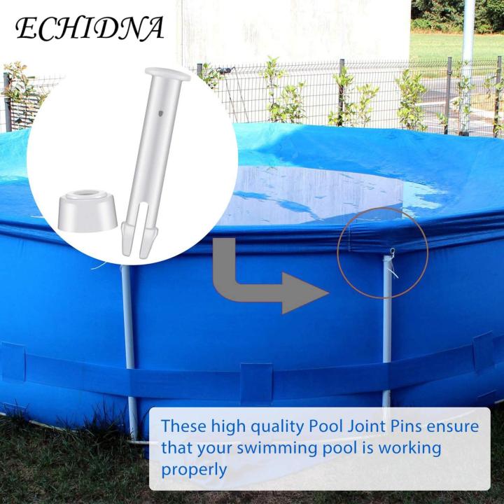Bracket%20Pool%20Pins%2012pcs%20Pool%20Joint%20Pins%20with%20Seals%20Rust%20Easy%20Installation%20Reliable%20Swimming%20Pool%20Replacement%20Parts%20Pool%20Joint%20Pins%20-%20Image%207