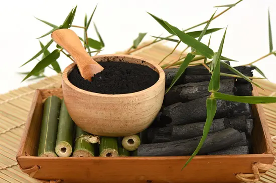 Wood%20Charcoal%20Orchids%20Organic%20Fertilizer%20Agriculture%20contains%20potassium%20carbonate%20Home%20Garden%20CS%20Agro%20-%20Image%206