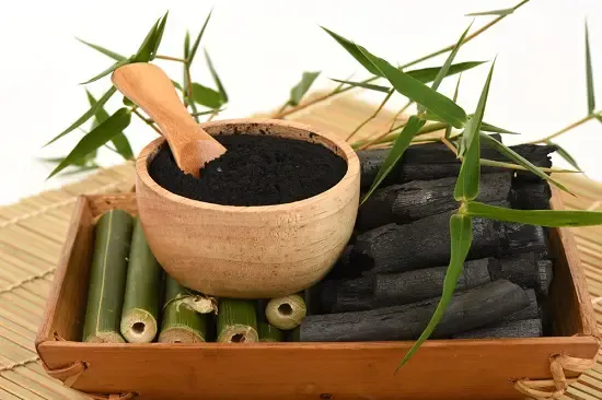 Wood%20Charcoal%20Orchids%20Organic%20Fertilizer%20Agriculture%20contains%20potassium%20carbonate%20Home%20Garden%20CS%20Agro%20-%20Image%206