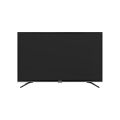 Panasonic 32 Inch HD Ready LED TV | Television - PN-TH-32M402N 3 Year Warranty. 