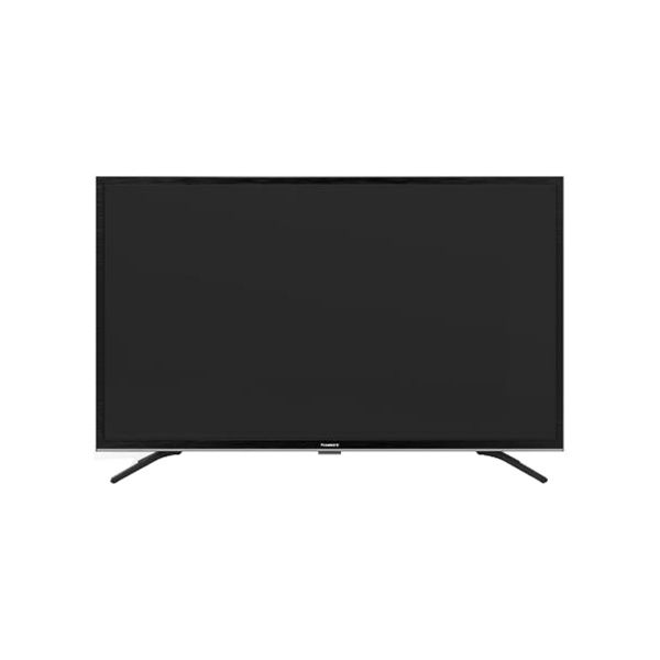 Panasonic%2032%20Inch%20HD%20Ready%20LED%20TV%20%7C%20Television%20-%20PN-TH-32M402N%203%20Year%20Warranty%20-%20Image%204