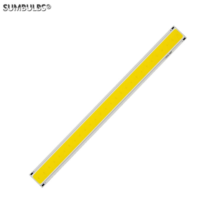 170*15mm%206w%20Cob%20Led%20Lamp%20Bar%20Strip%20Dc12v/24v%20Warm%20Cold%20White%20Lighting%20Source%20600lm%2017cm%20Lamp%20For%20Diy%20Lighting%20Table%20Wall%20Lamps%20-%20Image%203
