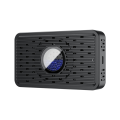 Moisture-Proof Case Camera Accessories Reusable Dehumidifier Card for DSLR Microscope Electronic Moisture Absorber. 