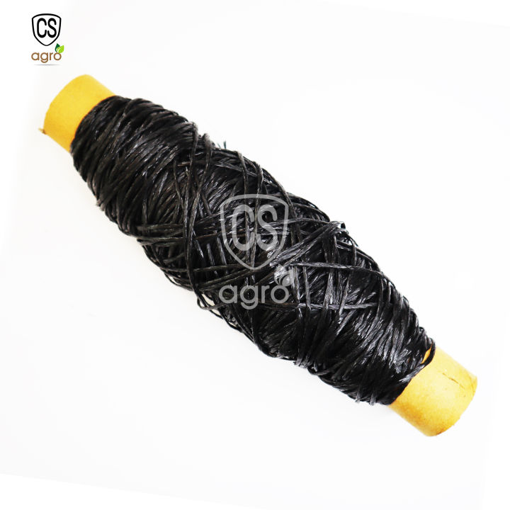 Crop%20support%20twine%20Tomato%20String%20Trellis%20100g%20-%20Image%202