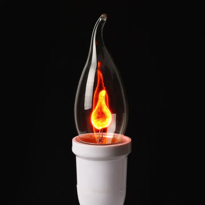 LED%20Flame%20Candle%20Light%20E27%20E14%20Edison%20Bulb%20220V%20Retro%20Vintage%20Fire%20Lighting%203W%20Led%20Filament%20Lamp%20Decor%20Lighting%201Pcs%20-%20Image%205