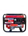 GENERATORS HIRO POWER KEY START 3.5KW HP9850DXE. 