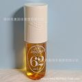 Cross Border Sol de Janeiro 62 68 40 71 Brazilian Crush Perfume Hair Body Mist 90ml. 