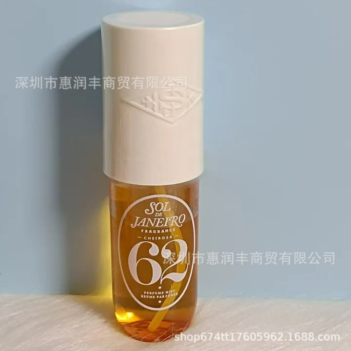 Cross%20Border%20Sol%20de%20Janeiro%2062%2068%2040%2071%20Brazilian%20Crush%20Perfume%20Hair%20Body%20Mist%2090ml%20-%20Image%202