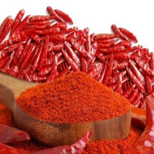 Chilli%20Powder%201kg%20-%20Image%202