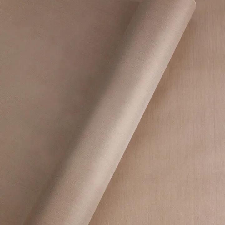 Heat%20resistant%20PTFE%20Teflon%20Sheet%20Non-toxic%203-pack%20Heat%20press%20transfer%20paper%20sheet%20High-quality%2016x20''%20Non-stick%20sheet%20for%20DIY%20crafts%20Heat%20transfer%20printing%20Textile%20industry%20Personalized%20gifts%20-%20Image%206