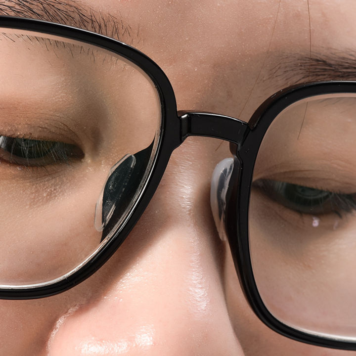 1pair%20Eyeglasses%20Sunglasses%20Adhesive%20Silicone%20Non-slip%20Stick%20on%20Nose%20Pads%20-%20Image%206
