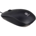 Limeide T15 USB Wired Keyboard & Mouse Standard 104 Keys Ergonomic Multimedia Keyboard for PC Computer Desktop Laptop Keyboard and Mouse Combo. 